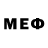 Метадон methadone Kartenon