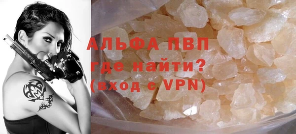 PSILOCYBIN Ростов