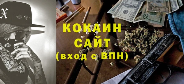 PSILOCYBIN Ростов