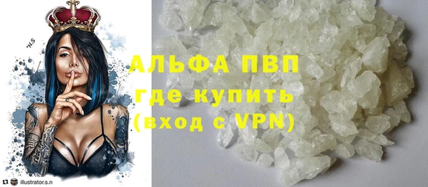 СК Нестеровская