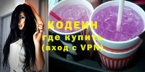 молекула духа Гвардейск